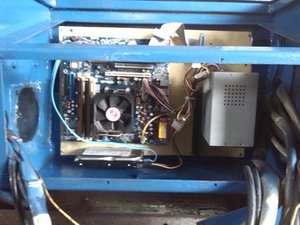 IMG_20140912_131920.jpg (3268 просмотров) <a class='original' href='./download/file.php?id=34881&mode=view' target=_blank>Загрузить оригинал (840.41 КБ)</a>