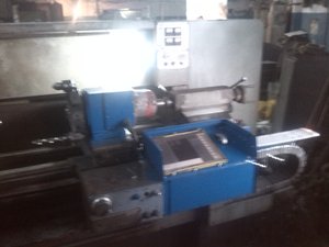 IMG_20140925_133455.jpg (3250 просмотров) <a class='original' href='./download/file.php?id=34885&mode=view' target=_blank>Загрузить оригинал (596.79 КБ)</a>