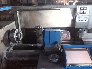 IMG_20141001_090047.jpg (3251 просмотр) <a class='original' href='./download/file.php?id=34886&mode=view' target=_blank>Загрузить оригинал (702.55 КБ)</a>