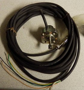 PA060001.jpg (2897 просмотров) <a class='original' href='./download/file.php?id=34889&mode=view' target=_blank>Загрузить оригинал (130.55 КБ)</a>