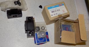 PA060002.jpg (2897 просмотров) <a class='original' href='./download/file.php?id=34890&mode=view' target=_blank>Загрузить оригинал (145.24 КБ)</a>