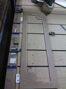 IMG_20141013_150625.jpg (2236 просмотров) <a class='original' href='./download/file.php?id=34892&mode=view' target=_blank>Загрузить оригинал (381.04 КБ)</a>