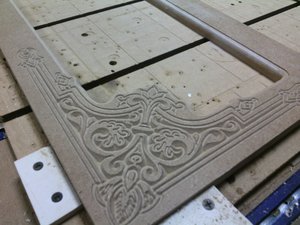 IMG_20141013_150637.jpg (2236 просмотров) <a class='original' href='./download/file.php?id=34893&mode=view' target=_blank>Загрузить оригинал (392.58 КБ)</a>