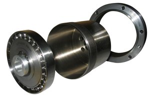 Harmonic-Drive-XB1-.jpg (5155 просмотров) <a class='original' href='./download/file.php?id=34895&mode=view' target=_blank>Загрузить оригинал (43.6 КБ)</a>