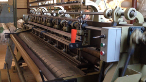 11.png (2636 просмотров) <a class='original' href='./download/file.php?id=34899&mode=view' target=_blank>Загрузить оригинал (3.79 МБ)</a>