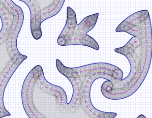 engraving-10x.png (4951 просмотр) <a class='original' href='./download/file.php?id=349&mode=view' target=_blank>Загрузить оригинал (247.9 КБ)</a>