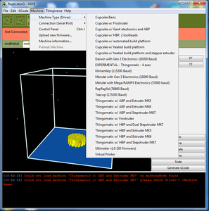 Указание модели трехмерного принтера (2971 просмотр) <a class='original' href='./download/file.php?id=3490&mode=view' target=_blank>Загрузить оригинал (118.74 КБ)</a>