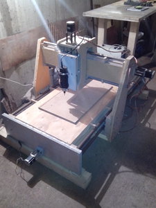 IMG_20141006_161347.jpg (3395 просмотров) <a class='original' href='./download/file.php?id=34900&mode=view' target=_blank>Загрузить оригинал (416.12 КБ)</a>