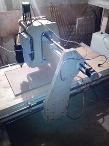 IMG_20141006_161441.jpg (3395 просмотров) <a class='original' href='./download/file.php?id=34901&mode=view' target=_blank>Загрузить оригинал (424.8 КБ)</a>