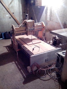 IMG_20141006_161532.jpg (3395 просмотров) <a class='original' href='./download/file.php?id=34902&mode=view' target=_blank>Загрузить оригинал (460.3 КБ)</a>