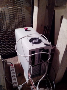 Блок управления станком из старого системника (3395 просмотров) <a class='original' href='./download/file.php?id=34903&mode=view' target=_blank>Загрузить оригинал (491.18 КБ)</a>