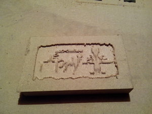 Первое изделие, кривущщееее))) Видимо дело в настройках MACH3 (3395 просмотров) <a class='original' href='./download/file.php?id=34904&mode=view' target=_blank>Загрузить оригинал (487.74 КБ)</a>