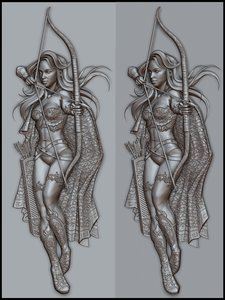 284.jpg (5426 просмотров) <a class='original' href='./download/file.php?id=34908&mode=view' target=_blank>Загрузить оригинал (3.25 МБ)</a>