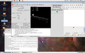 Снимок.png (4368 просмотров) <a class='original' href='./download/file.php?id=34909&mode=view' target=_blank>Загрузить оригинал (700.21 КБ)</a>