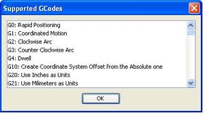 GCode.JPG (2968 просмотров) <a class='original' href='./download/file.php?id=3492&mode=view' target=_blank>Загрузить оригинал (19.59 КБ)</a>