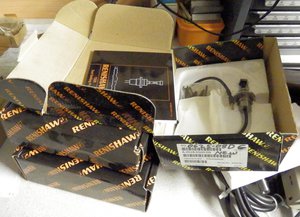 PA130003.JPG (2838 просмотров) <a class='original' href='./download/file.php?id=34920&mode=view' target=_blank>Загрузить оригинал (254.97 КБ)</a>