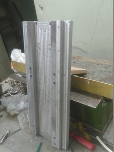 Плита Z.jpg (3022 просмотра) <a class='original' href='./download/file.php?id=34931&mode=view' target=_blank>Загрузить оригинал (194.13 КБ)</a>