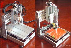 принтерофрезер.png (3442 просмотра) <a class='original' href='./download/file.php?id=34932&mode=view' target=_blank>Загрузить оригинал (800.67 КБ)</a>