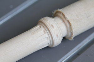 post-1113-0-64403200-1393610510.jpg (4985 просмотров) <a class='original' href='./download/file.php?id=34935&mode=view' target=_blank>Загрузить оригинал (79.38 КБ)</a>