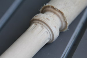 post-1113-0-80311700-1393610514.jpg (4985 просмотров) <a class='original' href='./download/file.php?id=34936&mode=view' target=_blank>Загрузить оригинал (72.87 КБ)</a>