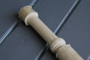 post-1113-0-98777200-1393610518.jpg (4985 просмотров) <a class='original' href='./download/file.php?id=34937&mode=view' target=_blank>Загрузить оригинал (67.67 КБ)</a>