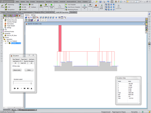 доработка 2.png (2693 просмотра) <a class='original' href='./download/file.php?id=34938&mode=view' target=_blank>Загрузить оригинал (121.88 КБ)</a>