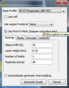 настройки для создания gcode (2960 просмотров) <a class='original' href='./download/file.php?id=3494&mode=view' target=_blank>Загрузить оригинал (33.35 КБ)</a>