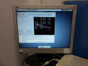 20141014_165348.jpg (1915 просмотров) <a class='original' href='./download/file.php?id=34940&mode=view' target=_blank>Загрузить оригинал (554.01 КБ)</a>