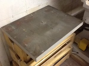 image.jpg (11201 просмотр) <a class='original' href='./download/file.php?id=34941&mode=view' target=_blank>Загрузить оригинал (168.64 КБ)</a>