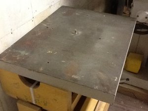 image.jpg (11181 просмотр) <a class='original' href='./download/file.php?id=34942&mode=view' target=_blank>Загрузить оригинал (165.03 КБ)</a>