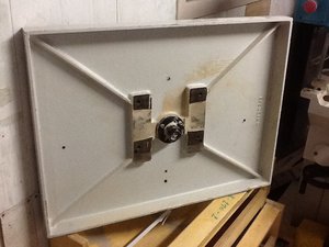 image.jpg (11164 просмотра) <a class='original' href='./download/file.php?id=34943&mode=view' target=_blank>Загрузить оригинал (201.12 КБ)</a>