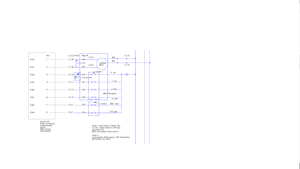 MPG.png (12598 просмотров) <a class='original' href='./download/file.php?id=34944&mode=view' target=_blank>Загрузить оригинал (77.26 КБ)</a>