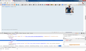 club-youtube.png (9398 просмотров) <a class='original' href='./download/file.php?id=34946&mode=view' target=_blank>Загрузить оригинал (148.78 КБ)</a>