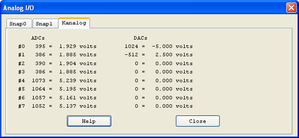 KanalogAnalogScreen.PNG (11013 просмотров) <a class='original' href='./download/file.php?id=34947&mode=view' target=_blank>Загрузить оригинал (13.95 КБ)</a>