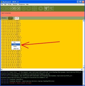 GCode.JPG (2960 просмотров) <a class='original' href='./download/file.php?id=3495&mode=view' target=_blank>Загрузить оригинал (98.39 КБ)</a>