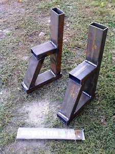 14102014454.jpg (2811 просмотров) <a class='original' href='./download/file.php?id=34950&mode=view' target=_blank>Загрузить оригинал (131.5 КБ)</a>