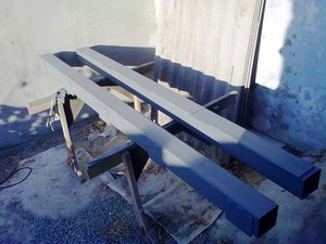 14102014455.jpg (2811 просмотров) <a class='original' href='./download/file.php?id=34951&mode=view' target=_blank>Загрузить оригинал (62.23 КБ)</a>