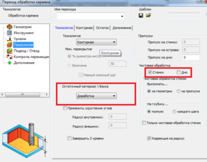 1.png (2645 просмотров) <a class='original' href='./download/file.php?id=34956&mode=view' target=_blank>Загрузить оригинал (81.51 КБ)</a>