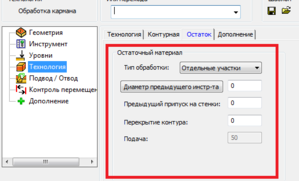 2.png (2645 просмотров) <a class='original' href='./download/file.php?id=34957&mode=view' target=_blank>Загрузить оригинал (25.08 КБ)</a>