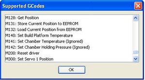 GCode2.JPG (2960 просмотров) <a class='original' href='./download/file.php?id=3496&mode=view' target=_blank>Загрузить оригинал (22.08 КБ)</a>