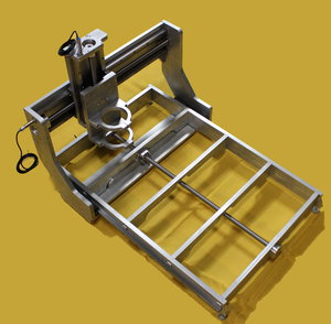 Obchiy.jpg (4149 просмотров) <a class='original' href='./download/file.php?id=34960&sid=94f2f16f7187dfaa9232ebfeeb41ca5b&mode=view' target=_blank>Загрузить оригинал (326.73 КБ)</a>