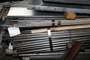 ВТ1-0 Ф10 &quot;родное ВСМПО&quot;, выглядит как левак, иногда заказчики отказывались из-за такого внешнего вида. (3259 просмотров) <a class='original' href='./download/file.php?id=34964&mode=view' target=_blank>Загрузить оригинал (9.67 МБ)</a>