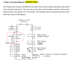 Untitled.png (3342 просмотра) <a class='original' href='./download/file.php?id=34967&mode=view' target=_blank>Загрузить оригинал (85.32 КБ)</a>