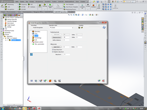 2014-10-15 10-30-29 Скриншот экрана.png (2607 просмотров) <a class='original' href='./download/file.php?id=34973&mode=view' target=_blank>Загрузить оригинал (233.79 КБ)</a>