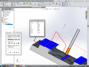 2014-10-15 10-29-37 Скриншот экрана.png (2607 просмотров) <a class='original' href='./download/file.php?id=34975&mode=view' target=_blank>Загрузить оригинал (300.66 КБ)</a>