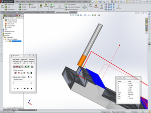 2014-10-15 10-29-12 Скриншот экрана.png (2607 просмотров) <a class='original' href='./download/file.php?id=34976&mode=view' target=_blank>Загрузить оригинал (270.58 КБ)</a>