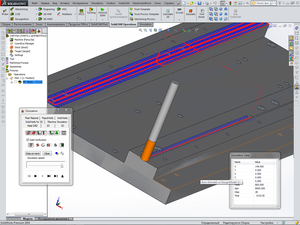 2014-10-15 10-28-21 Скриншот экрана.png (2607 просмотров) <a class='original' href='./download/file.php?id=34977&mode=view' target=_blank>Загрузить оригинал (340.23 КБ)</a>