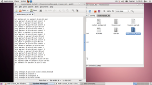 Screenshot.png (3550 просмотров) <a class='original' href='./download/file.php?id=34979&mode=view' target=_blank>Загрузить оригинал (266.97 КБ)</a>