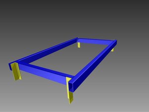 000001.jpg (7628 просмотров) <a class='original' href='./download/file.php?id=3498&mode=view' target=_blank>Загрузить оригинал (18.14 КБ)</a>