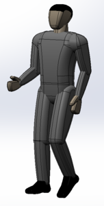 Манекен (13967 просмотров) <a class='original' href='./download/file.php?id=34981&mode=view' target=_blank>Загрузить оригинал (71.85 КБ)</a>